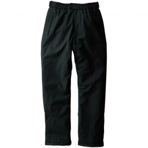 Ka 44409 hhY{ 4LTCY ubN(4) SOWA ߑ   Y{ pc Xq | ֘AP  } ~^[ a m  fBYj[ ǂԂ  Aj} RX