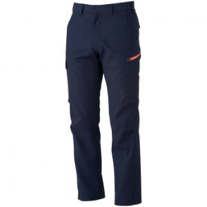 Ka 748 J[Spc 76TCY lCr[(1) Absolute GEAR X|[c AEghA@O O BBQ | ֘AP \ ACfAi LbY C V [Y Y j fB[X  Xj[J[ bN 