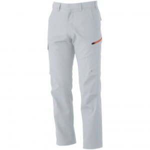 Ka 748 J[Spc 82TCY Vo[O[(22) Absolute GEAR X|[c AEghA@O O BBQ | ֘AP  ACfAi LbY C V [Y Y j fB[X  Xj[J[ 