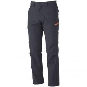 Ka 748 J[Spc 85TCY `R[O[(23) Absolute GEAR X|[c AEghA@O O BBQ | ֘AP  ACfAi LbY C V [Y Y j fB[X  Xj[J