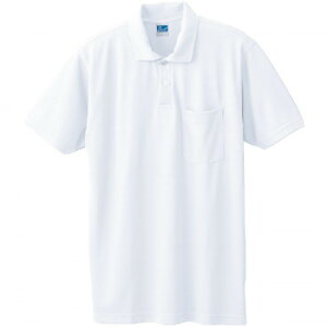 Ka 50127 |Vc(|Pbgt) STCY zCg(0) SOWA X|[c AEghA@O O BBQ | ֘AP Gv  ACfAi nJ` w LbY C V [Y 