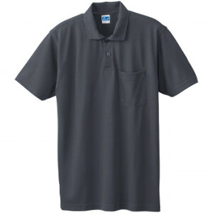 Ka 50127 |Vc(|Pbgt) MTCY `R[O[(23) SOWA X|[c AEghA@O O BBQ | ֘AP Y j fB[X  傫  TCY ΂ v obO 