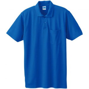 Ka 50127 |Vc(|Pbgt) MTCY Cu[(203) SOWA X|[c AEghA@O O BBQ | ֘AP ^  q P[X o_i Gv  ACfA