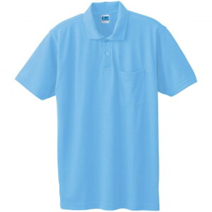 Ka 50127 |Vc(|Pbgt) LLTCY TbNX(209) SOWA X|[c AEghA@O O BBQ | ֘AP Gv  ACfAi nJ` w LbY C V [Y 