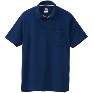 Ka 50137 |Vc(|Pbgt) LLTCY lCr[(1) Absolute GEAR X|[c AEghA@O O BBQ | ֘AP Gv  ACfAi nJ` w LbY C V [