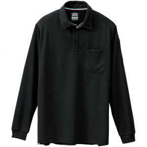 Ka 50130 |Vc(|Pbgt) 6LTCY ubN(4) Absolute GEAR X|[c AEghA@O O BBQ | ֘AP Y j fB[X  傫  TCY ΂ v obO N