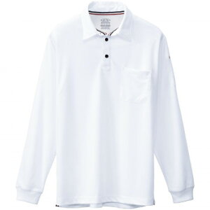 Ka 50130 |Vc(|Pbgt) MTCY zCg(0) Absolute GEAR X|[c AEghA@O O BBQ | ֘AP P[X o_i Gv  ACfA LbY i  Lb