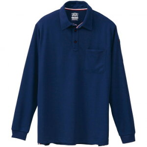 Ka 50130 |Vc(|Pbgt) LTCY lCr[(1) Absolute GEAR X|[c AEghA@O O BBQ | ֘AP Y j fB[X  Xj[J[ bN [ {bNX P[X o