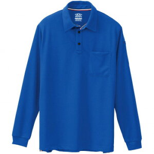 Ka 50130 |Vc(|Pbgt) LLTCY Cu[(203) Absolute GEAR X|[c AEghA@O O BBQ | ֘AP ^  q P[X o_i Gv  A