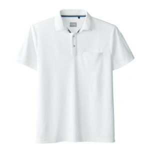 Ka 50727 |Vc(|Pbgt) LTCY zCg(0) SOWA X|[c AEghA@O O BBQ | ֘AP ^  q P[X o_i Gv  ACfAi Lb