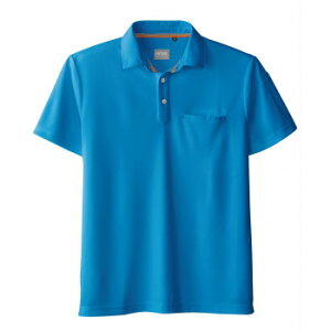 Ka 50727 |Vc(|Pbgt) LTCY u[(8) SOWA X|[c AEghA@O O BBQ | ֘AP Y j fB[X  傫  TCY ΂ v obO NX}X 