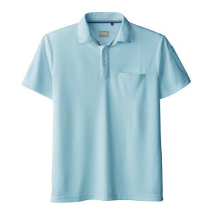 Ka 50727 |Vc(|Pbgt) LTCY TbNX(209) SOWA X|[c AEghA@O O BBQ | ֘AP Y j fB[X  傫  TCY ΂ v obO NX}