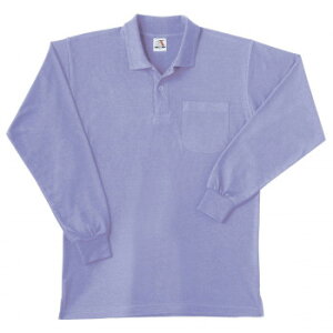 Ka 0020 |Vc(|Pbgt) 3LTCY p[v(63) X|[c AEghA@O O BBQ | ֘AP P[X o_i Gv  ACfA LbY i  LbY C V 