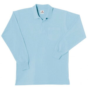 Ka 0020 |Vc(|Pbgt) LLTCY TbNX(209) X|[c AEghA@O O BBQ | ֘AP Y j fB[X  傫  TCY ΂ v obO NX}X 