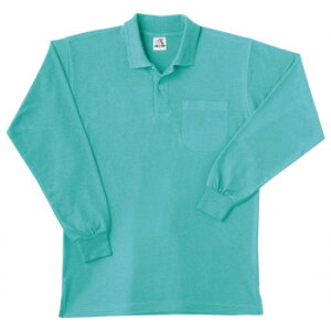 Ka 0020 |Vc(|Pbgt) LTCY ~gO[(101) X|[c AEghA@O O BBQ | ֘AP Y j fB[X  傫  TCY ΂ v obO NX