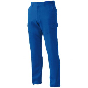 Ka 968 J[Spc 88TCY u[(8) SOWA X|[c AEghA@O O BBQ | ֘AP  ACfAi LbY C V [Y Y j fB[X  Xj[J[ bN [ {