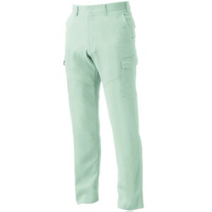 Ka 968 J[Spc GMTCY XO[(107) SOWA X|[c AEghA@O O BBQ | ֘AP  ACfAi LbY C V [Y Y j fB[X  Xj[J[ bN 