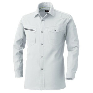 Ka 965 Vc 6LTCY Vo[O[(22) SOWA X|[c AEghA@O O BBQ | ֘AP bN [ {bNX P[X obO X ACfA ֗ ObY NX}X Cxg 