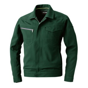 Ka 963 u] STCY _[NG(109) SOWA X|[c AEghA@O O BBQ | ֘AP P[X o_i Gv  ACfA LbY i  LbY C V [Y Y j 