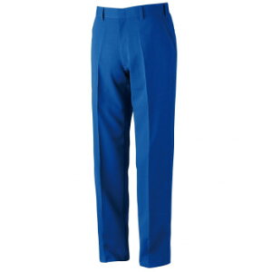 Ka 969 XbNX GMTCY u[(8) SOWA X|[c AEghA@O O BBQ | ֘AP  ACfAi LbY C V [Y Y j fB[X  Xj[J[ bN [ {b