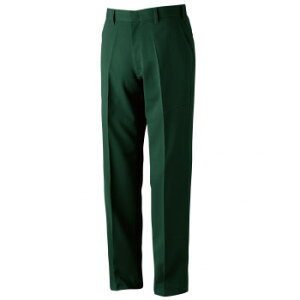 Ka 969 XbNX GLLTCY _[NG(109) SOWA X|[c AEghA@O O BBQ | ֘AP Y j fB[X  Xj[J[ bN [ {bNX P[X obO X ACfA ֗ 