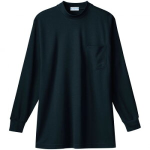 Ka 50128 [lbNTVc(|Pbgt) MTCY ubN(4) SOWA X|[c AEghA@O O BBQ | ֘AP  ACfAi LbY C V [Y Y j fB[X 