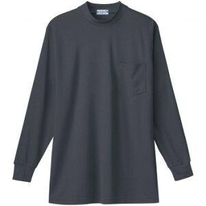 Ka 50128 [lbNTVc(|Pbgt) LTCY `R[O[(23) SOWA X|[c AEghA@O O BBQ | ֘AP Y j fB[X  傫  TCY ΂ v 