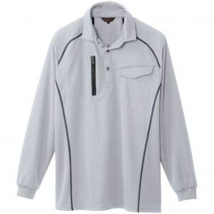 Ka 50580 |Vc(|Pbgt) LLTCY Vo[O[(22) j` X|[c AEghA@O O BBQ | ֘AP ^  q P[X o_i Gv  ACfA