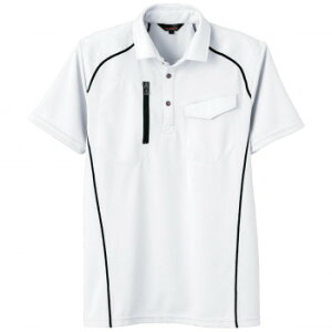 Ka 50587 |Vc(|Pbgt) MTCY zCg(0) j` X|[c AEghA@O O BBQ | ֘AP Gv  ACfAi nJ` w LbY C V [Y 