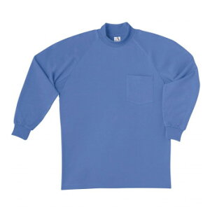 Ka 0058 nClbNTVc(|Pbgt) 4LTCY u[(8) X|[c AEghA@O O BBQ | ֘AP Y j fB[X  Xj[J[ bN [ {bNX P[X obO 