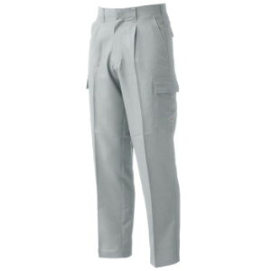 Ka 118 ^bNJ[Spc 82TCY Vo[O[(22) BULL WORKS X|[c AEghA@O O BBQ | ֘AP Gv  ACfAi nJ` w LbY C V [Y 