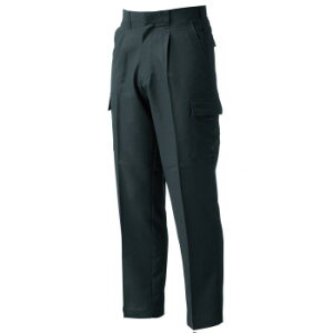 Ka 118 ^bNJ[Spc 85TCY `R[O[(23) BULL WORKS X|[c AEghA@O O BBQ | ֘AP Gv  ACfAi nJ` w LbY C V [Y