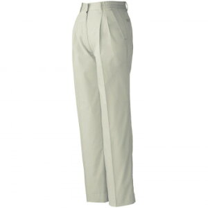 Ka 610 fB[Xc[^bNXbNX 3LTCY x[W(3) Absolute GEAR X|[c AEghA@O O BBQ | ֘AP Y j fB[X  傫  TCY ΂ v obO N