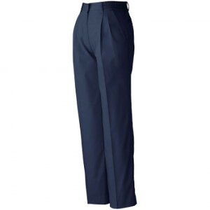 Ka 610 fB[Xc[^bNXbNX MTCY lCr[(1) Absolute GEAR X|[c AEghA@O O BBQ | ֘AP ^  q P[X o_i Gv  ACfAi