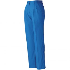 Ka 610 fB[Xc[^bNXbNX LLTCY u[(8) Absolute GEAR X|[c AEghA@O O BBQ | ֘AP ^  q P[X o_i Gv  ACfAi 