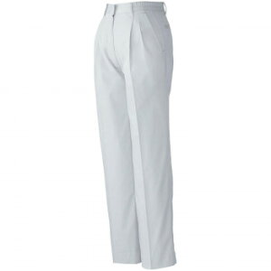 Ka 610 fB[Xc[^bNXbNX LLTCY Vo[O[(22) Absolute GEAR X|[c AEghA@O O BBQ | ֘AP Gv  ACfAi nJ` w LbY C 