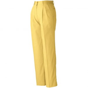 lC   ~ Ε Mtg NX}X v[g Ka 610 fB[Xc[^bNXbNX STCY }X^[h(92) Absolute GEAR X|[c AEghA@O O BBQ | ֘AP \