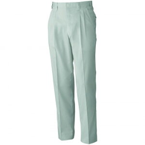 �l�C �������� ��� �~ ���Ε� �M�t�g �N���X�}�X �v���[���g �K�a 619 �c�[�^�b�N�X���b�N�X 130�T�C�Y ���X�O���[��(107) Absolute GEAR �X�|�[�c �A�E�g�h�A�@��O ���O BBQ | �֘A�P�� �����Y �j 