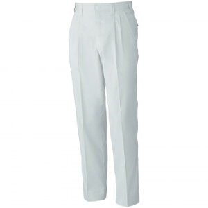 Ka 619 c[^bNXbNX 95TCY Vo[O[(22) Absolute GEAR X|[c AEghA@O O BBQ | ֘AP Y j fB[X  傫  TCY ΂ v obO NX