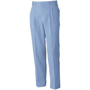 Ka 619 c[^bNXbNX 82TCY p[vB(202) Absolute GEAR X|[c AEghA@O O BBQ | ֘AP Y j fB[X  Xj[J[ bN [ {bNX P[X obO X