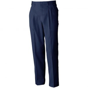 Ka 619 c[^bNXbNX 88TCY lCr[(1) Absolute GEAR X|[c AEghA@O O BBQ | ֘AP  Xj[J[ bN [ {bNX P[X obO X ACfA ֗ Ob