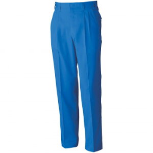 Ka 619 c[^bNXbNX 82TCY u[(8) Absolute GEAR X|[c AEghA@O O BBQ | ֘AP ^  q P[X o_i Gv  ACfAi LbY C 