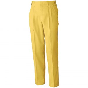 Ka 619 c[^bNXbNX 82TCY }X^[h(92) Absolute GEAR X|[c AEghA@O O BBQ | ֘AP ^  q P[X o_i Gv  ACfAi LbY