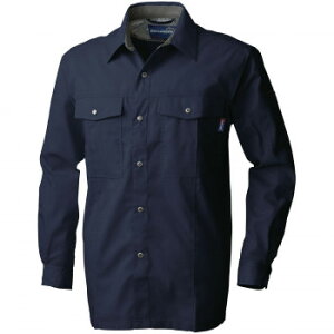 Ka 615 Vc STCY lCr[(1) Absolute GEAR X|[c AEghA@O O BBQ | ֘AP Y j fB[X  傫  TCY ΂ v obO NX}X Cxg \