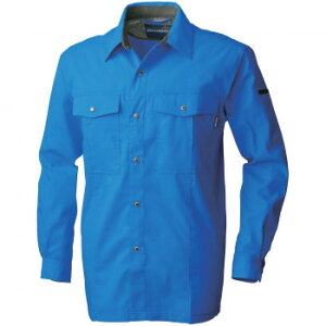 Ka 615 Vc 3LTCY u[(8) Absolute GEAR X|[c AEghA@O O BBQ | ֘AP bN [ {bNX P[X obO X ACfA ֗ ObY NX}X Cxg \