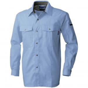 lC   ~ Ε Mtg NX}X v[g Ka 615 Vc 3LTCY p[vB(202) Absolute GEAR X|[c AEghA@O O BBQ | ֘AP P[X o_i Gv 