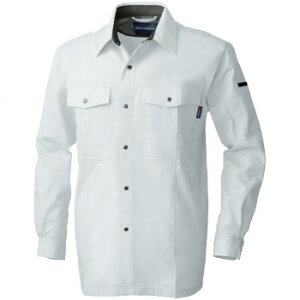 Ka 615 Vc MTCY Vo[O[(22) Absolute GEAR X|[c AEghA@O O BBQ | ֘AP  ACfAi LbY C V [Y Y j fB[X  Xj[J[ 