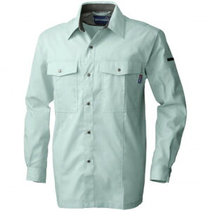 Ka 615 Vc LTCY XO[(107) Absolute GEAR X|[c AEghA@O O BBQ | ֘AP Gv  ACfAi nJ` w LbY C V [Y Y j f