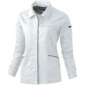 Ka 612 fB[XXbN LLTCY Vo[O[(22) Absolute GEAR X|[c AEghA@O O BBQ | ֘AP Y j fB[X  Xj[J[ bN [ {bNX P[X o