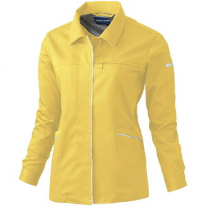 Ka 612 fB[XXbN MTCY }X^[h(92) Absolute GEAR X|[c AEghA@O O BBQ | ֘AP ^  q P[X o_i Gv  ACfAi Lb